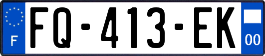 FQ-413-EK