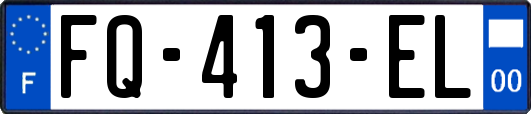 FQ-413-EL
