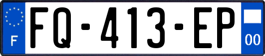 FQ-413-EP