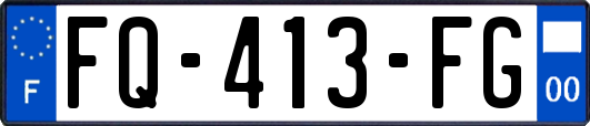 FQ-413-FG