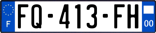 FQ-413-FH