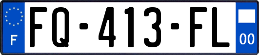 FQ-413-FL