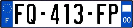 FQ-413-FP