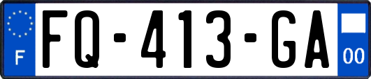 FQ-413-GA