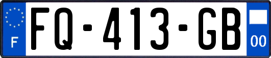 FQ-413-GB