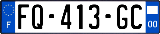 FQ-413-GC