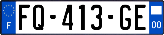 FQ-413-GE