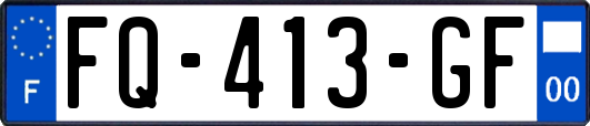 FQ-413-GF