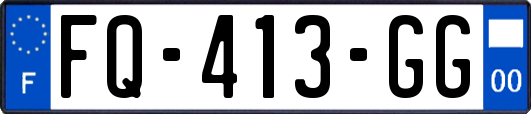 FQ-413-GG