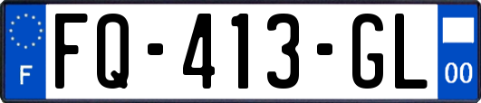 FQ-413-GL