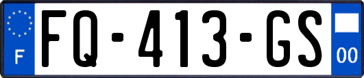 FQ-413-GS
