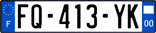 FQ-413-YK