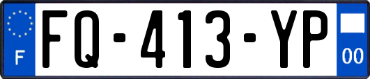 FQ-413-YP
