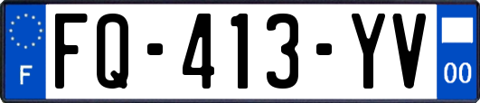 FQ-413-YV