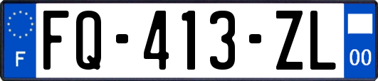 FQ-413-ZL