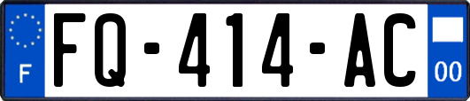 FQ-414-AC