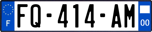 FQ-414-AM