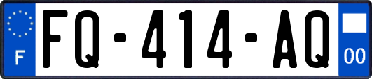 FQ-414-AQ