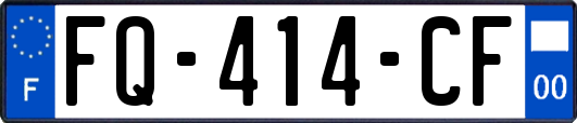 FQ-414-CF