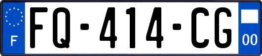FQ-414-CG