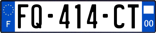 FQ-414-CT