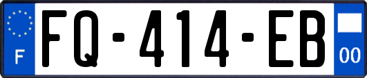 FQ-414-EB