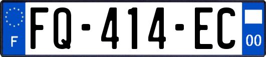 FQ-414-EC