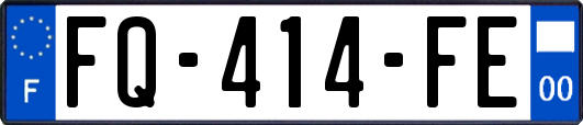 FQ-414-FE
