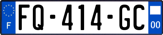 FQ-414-GC