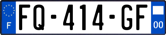 FQ-414-GF