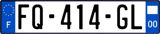 FQ-414-GL