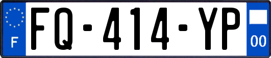 FQ-414-YP