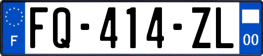 FQ-414-ZL