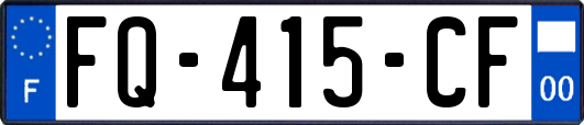FQ-415-CF