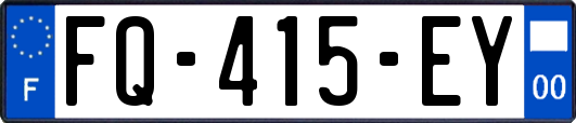 FQ-415-EY