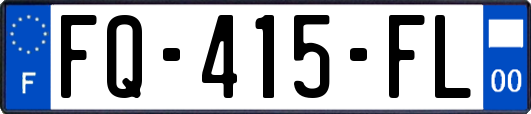 FQ-415-FL