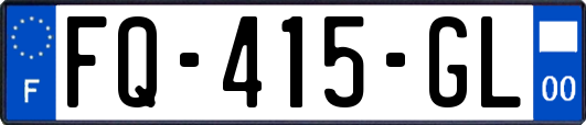 FQ-415-GL