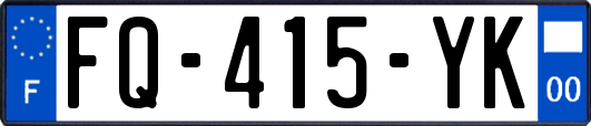 FQ-415-YK