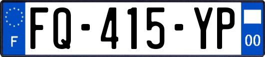 FQ-415-YP