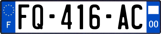 FQ-416-AC