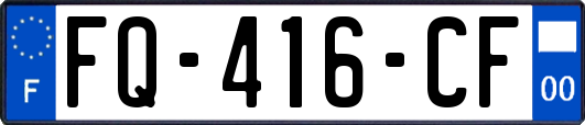 FQ-416-CF