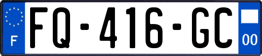 FQ-416-GC