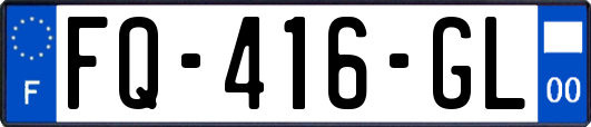 FQ-416-GL