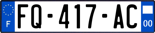 FQ-417-AC