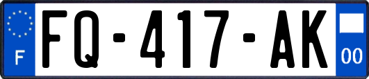 FQ-417-AK