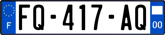 FQ-417-AQ