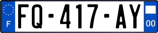 FQ-417-AY