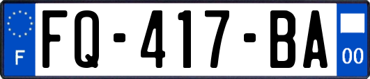 FQ-417-BA