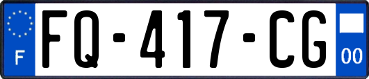 FQ-417-CG