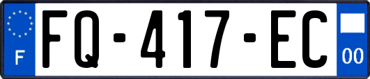 FQ-417-EC